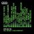 Various Artists - 80s Weight Loss Workout (BPM 100-136) (Continuous Mix)