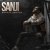 Sanji, Джиос - Кричу тоске