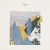 Viken Arman, Jo.Ke - Believe (Acid Pauli Remix)