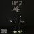 YEAT - Morning mudd
