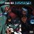 GZA/Genius, Rza, Ghostface Killah, Killah Priest - 4th Chamber