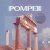 Cale, Timmy Commerford - Pompeii