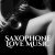 Smooth Jazz Sax Instrumentals - Remember Lounge Music