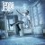 Jonas Blue, Zak Abel - Drink To You