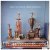 Jimmy Eat World - Get It Faster