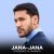Yorqinxo'ja Umarov - Jana Jana