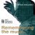 First Symphony Orchestra, Sergei Zheludkov - The Mother’s hymn