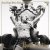 Gwen Stefani - Hollaback Girl