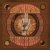 Earthspace, Ingrained Instincts - Capricorn (Original Mix)