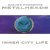 Goldie - Inner City Life (Radio Edit)