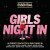 Daryl Hall and John Oates - Maneater (Radio Edit)