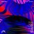 Tommaso Pizzelli - Acid Dreams