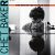 Chet Baker - I've Never Been In Love Before (Vocal Version)