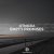 Otnicka - Empty Promises