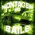 LXSTURY, KXWVCH - MONTAGEM DO BAILE (Sped Up)