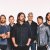 Foo Fighters