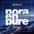 Nora En Pure - Life on Hold