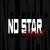 SANG430 - NO STAR