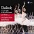 André Previn - Swan Lake, Op. 20, Act III: No. 21, Spanish Dance