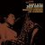 Wayne Shorter - Footprints (Rudy Van Gelder Edition) (2000 - Remaster)