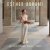 Antonio Vivaldi, Esther Abrami, Esther Abrami Ensemble - Violin Concerto in F Minor, RV 297, Op.8 No.4 "Winter": II. Largo