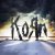 Korn, Skrillex - Chaos Lives in Everything (feat. Skrillex)