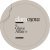 Clara Moto - Pale Fire