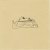 José González - Hints