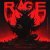 PANICX, Zhankxr, BRVSSXK - RAGE!