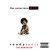 The Notorious B.I.G. - Things Done Changed (2005 Remaster)