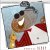 Dizzy Gillespie - Groovin' High