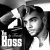Тимати, Music Hayk - Nocturne "Boss Life"