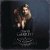 David Garrett - Smells Like Teen Spirit