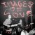 Dominic Fike, Hether - Images of Love (with Dominic Fike)