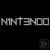N1NT3ND0 - Интро