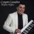 Сакит Самедов - Сувар тушни
