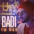 Badi - Ты моя