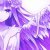 fadinglight - angels (Slowed)