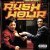 Terror Squad - Terror Squadians (From The Rush Hour Soundtrack)