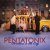 Pentatonix, Jojo - Snowing in Paris