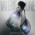 Valerie June - Fallin'
