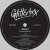 Greg Wilson, Escort - Cocaine Blues - Greg Wilson Remix