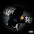 Flaffy Fon, Babyface Melo, Krishtall ZHS - Double Damage