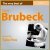 Dave Brubeck - Take Five