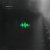 BartiZ - Love Is