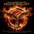 James Newton Howard, Jennifer Lawrence - The Hanging Tree