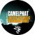 Camelphat - Live For The Music feat. Erire (Life+ Remix)