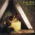 Kate Bush - In the Warm Room