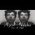 Ryan Adams - Wonderwall