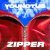 Younotus - Zipper